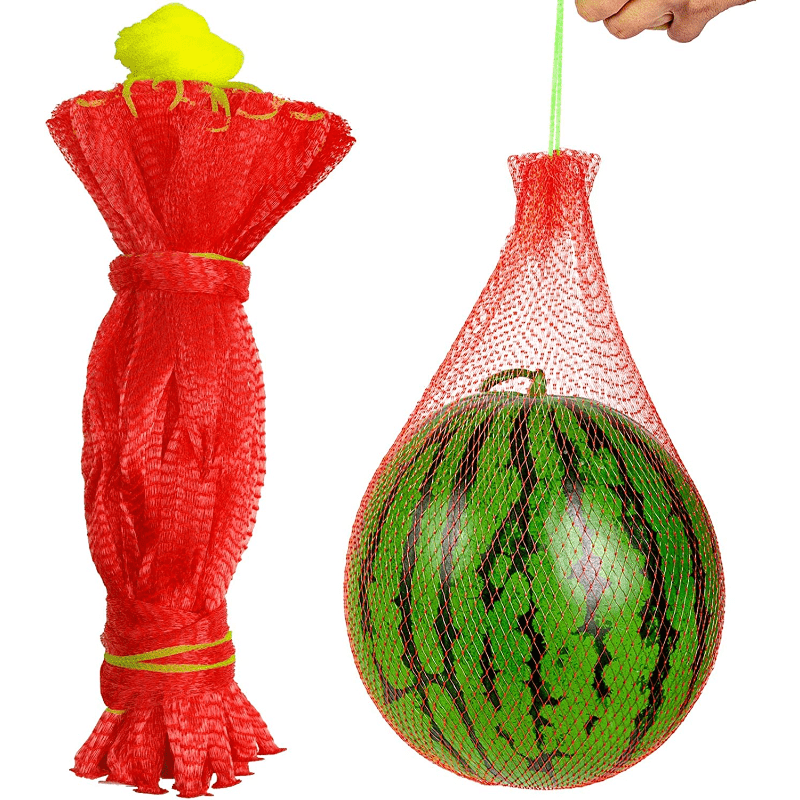 Plant Parenting - 100 lembar jaring taman plastik tahan
