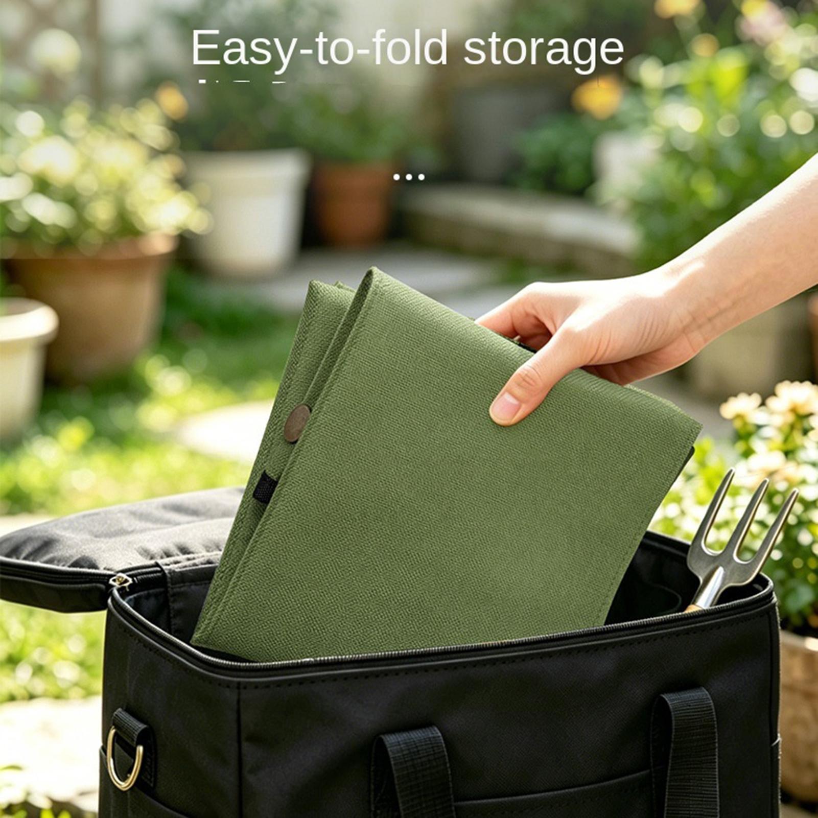 Alas Repotting 105X150Cm Baki  - Plant Parenting ulasan dan harga